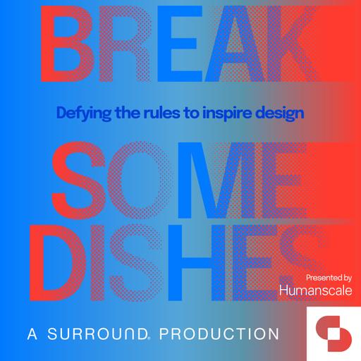 Crunching the Numbers: Women in Design with ThinkLab