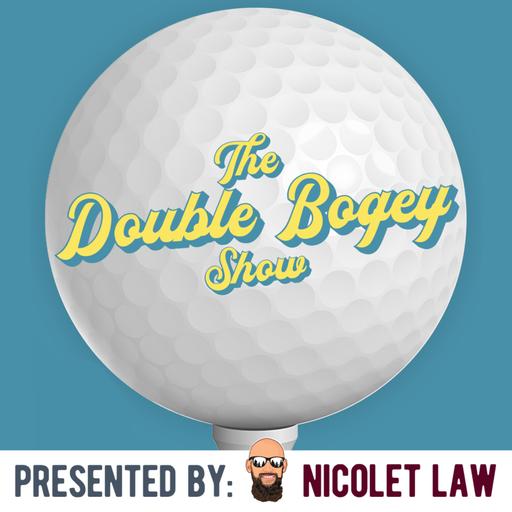 Whats REALLY Going On with Rory McIlroy⛳️ #233