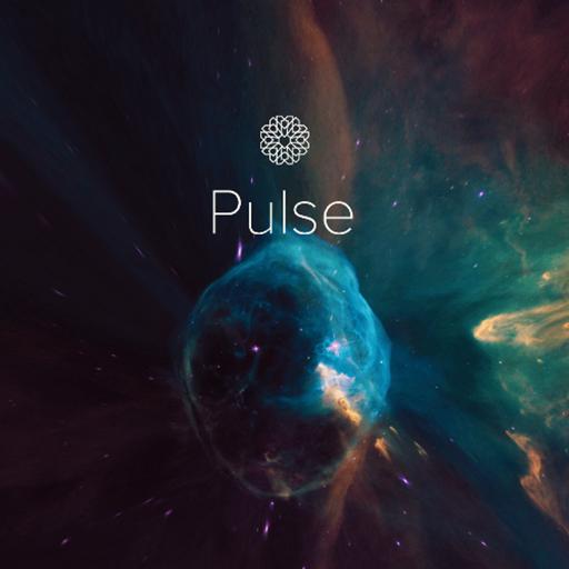 Episode 4.19 | Pulse