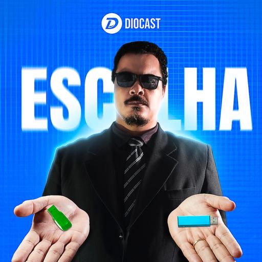 Por que nenhum Linux serve pra você?