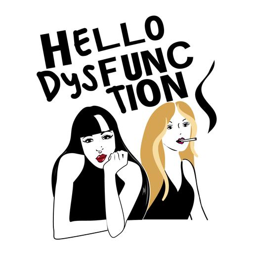 293: Where's My Provider Lesbian?