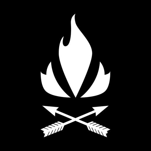 Delta Force Operators Inside Scoop on The Truth Behind Yemen