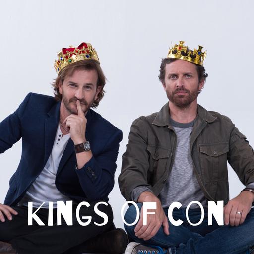 Season 4 Premiere!