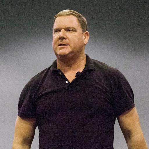 EP 291 - Best Program for Busy People, Kettlebell Cardio, Best Tools for Home Gyms & More