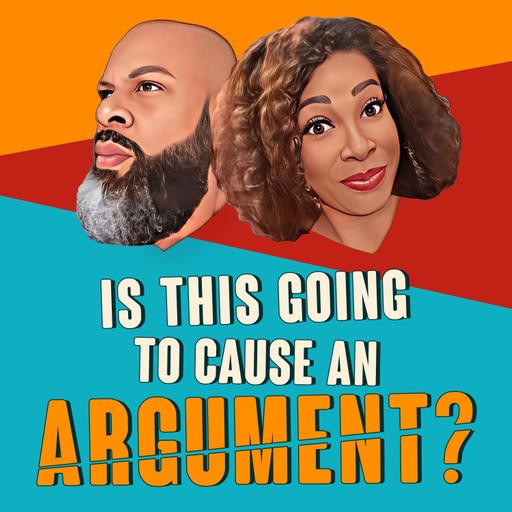 S10 Ep12: Cheeks Out at Disney | ITGTCAA EP 1012
