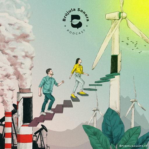Diversificación, un desafío de la transición en Latinoamérica