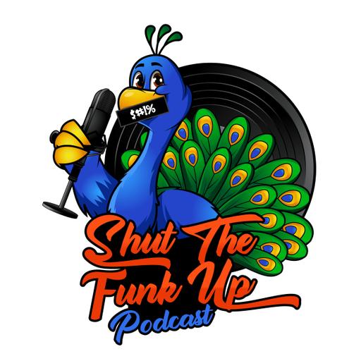 Episode 168 - Bob James