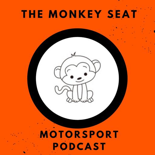 EP 127 - Australia