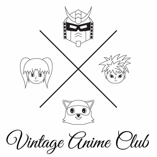 Episode 207 - The Houki Pokey (Fushigi Yûgi 11 of 12)