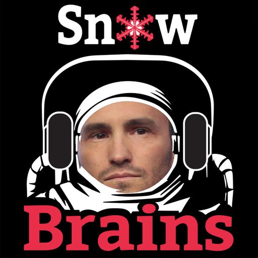 Jeremy Bloom - CEO of X Games, World Cup Mogul Skier, NFL Player, CU Boulder Football Star, & Software Startup Founder