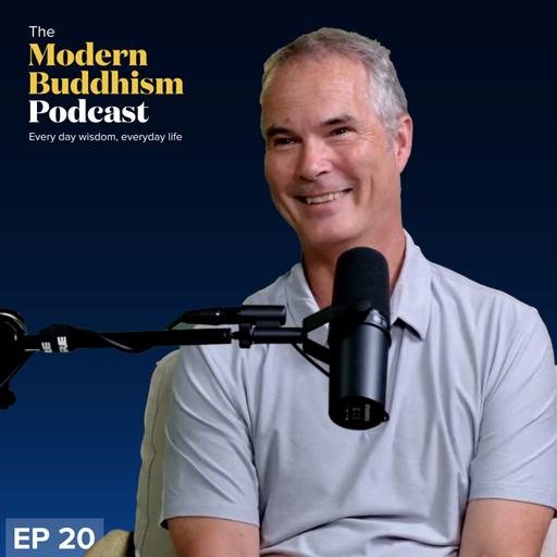 Find the Real You: How to Build Unshakeable Self-Esteem