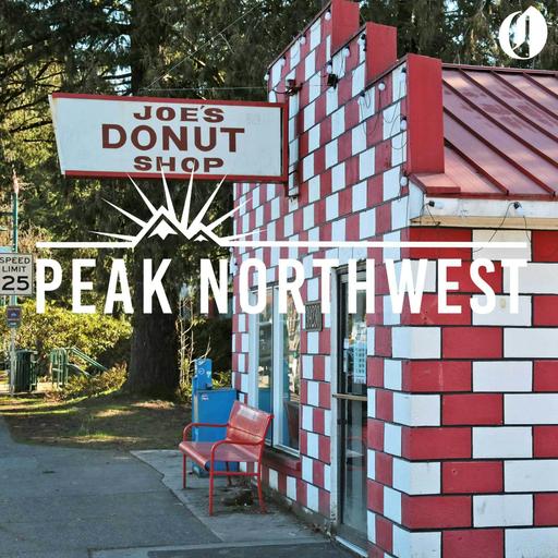5 spots that make Sandy a perfect grab-and-go food town on Mt. Hood