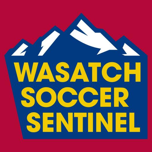 Episode 162 - RSL’s early season results