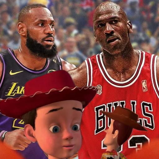 第 243 集 — 重量級Andy回歸！現場看狀元＆隨堂考、NBA最年輕/年邁球星組隊、Fantasy回顧
