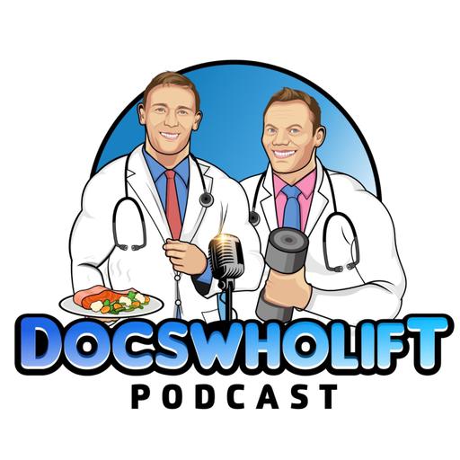 Do GLP-1 meds cause more fat cells?