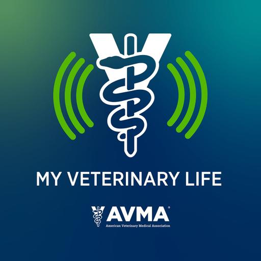 Veterinary Podcast Crossover Series with AAEP’s Practice Life Podcast