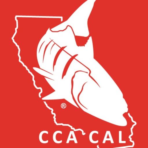 Episode 116 - Jeff Mariani and Cristian Muñoz from Casa de Cedros