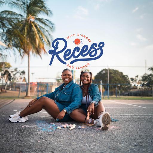 THE RE-RETURN: Catching Up On All Things Carnival 2025