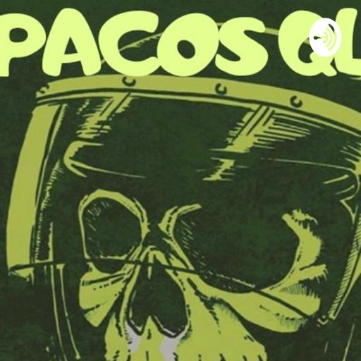 Cap. 9 los panqueques con manjar, historias de sebastian, risas y recomendaciones