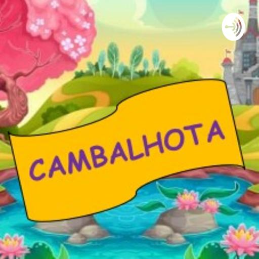 CAMBALHOTA EP 2