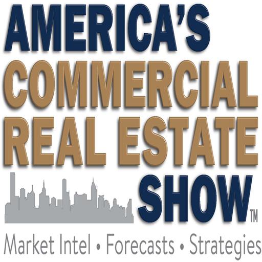 Multifamily Performance & Transaction Volume with Greg Willett & Andrew Bowen