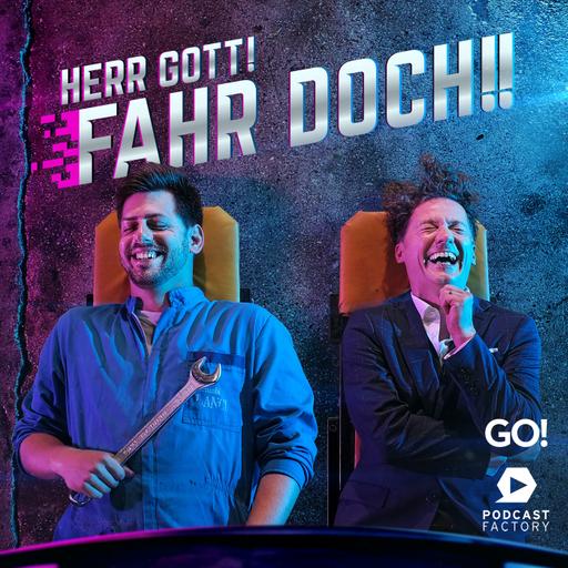 Das Comeback des Jahres