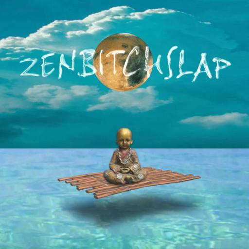 March 15th 2025 - Non Duality
