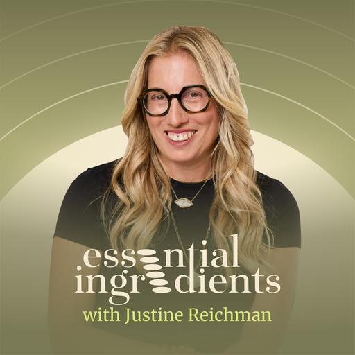 038: Bytes for Bites: Streamlining Food Innovation with AI with Riana Lynn