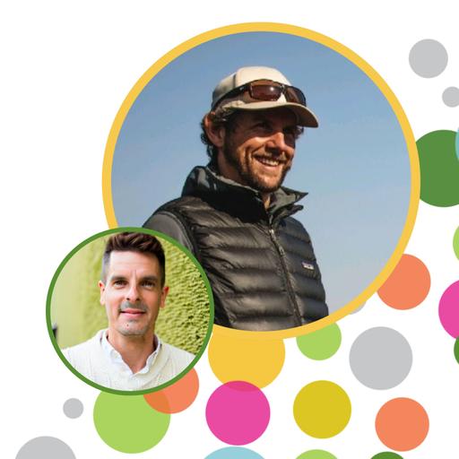 Revolutionising Ecotourism: Daniel Kaul on Conscious Travel for Conservation