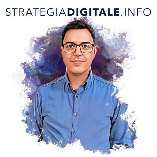 Trasformare una passione di famiglia nel tuo lavoro a tempo pieno - Il Genealogista Paolo Campagna