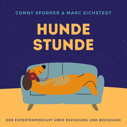 #205 - Promi-Hundestunde mit Jay von PietSmiet