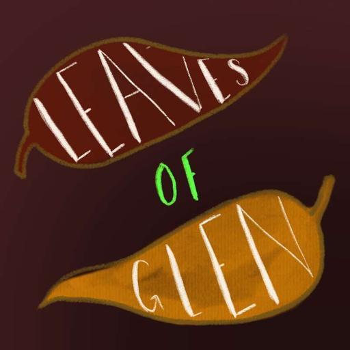 ‘Janice Breast and the Sex Book’ by A.I.
