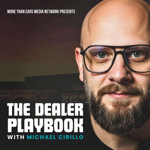 Ep. 652 - The #1 Mindset Shift That Will Transform Your Dealership’s Success, with Nick Askew