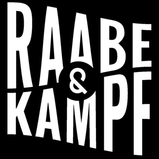 Radikaler Optimismus
