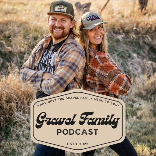 Episode 419: Chase Wark's FKT for Stillwater