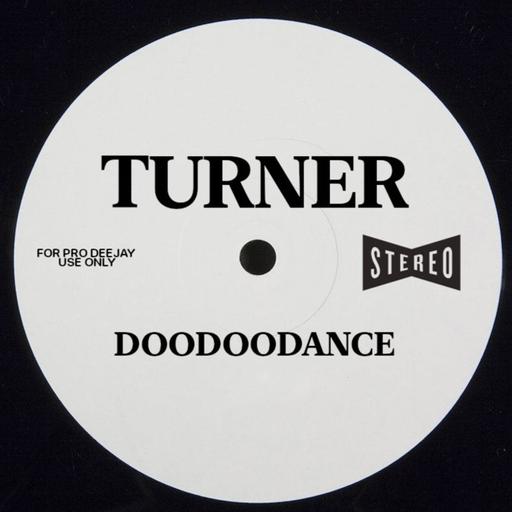 DOODOODANCE (Boogie Old School Disco Funk)