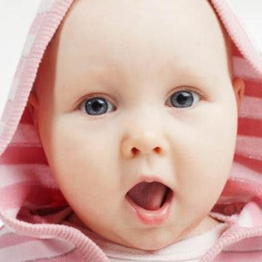 Breastfeeding Challenges: Thrush and Other Infections
