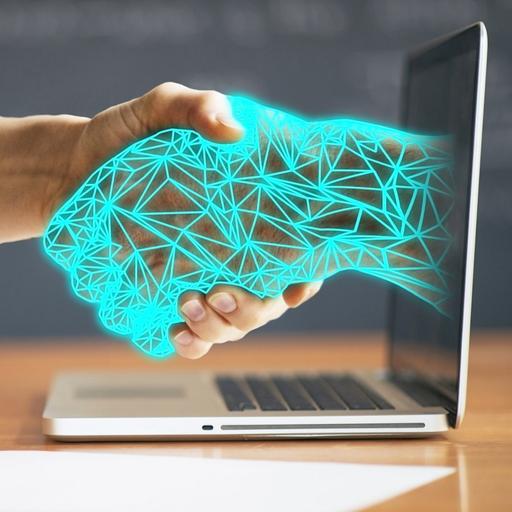 Here's Why AI Is Creating The Biggest Monopolies in History
