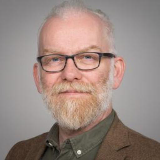 Sögulegt mann- og bæjatal