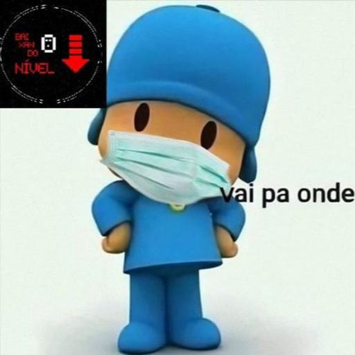 BN #-2 | Especial de quarentena