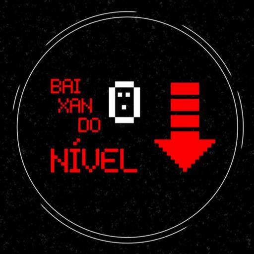 BN #0 | O reclame aqui (copiloto)