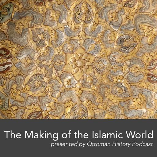 Fragments of the Fatimid Caliphate