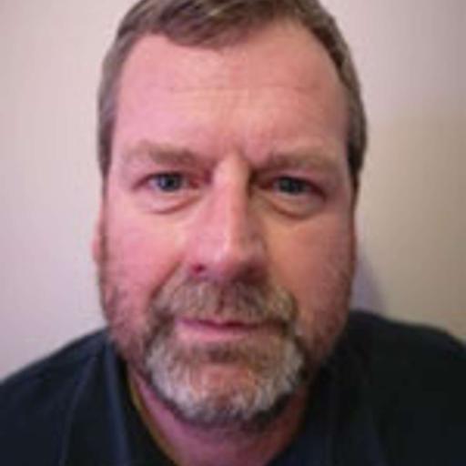 Episode 201: Professor David Whyte on Corporate Power and Climate Breakdown