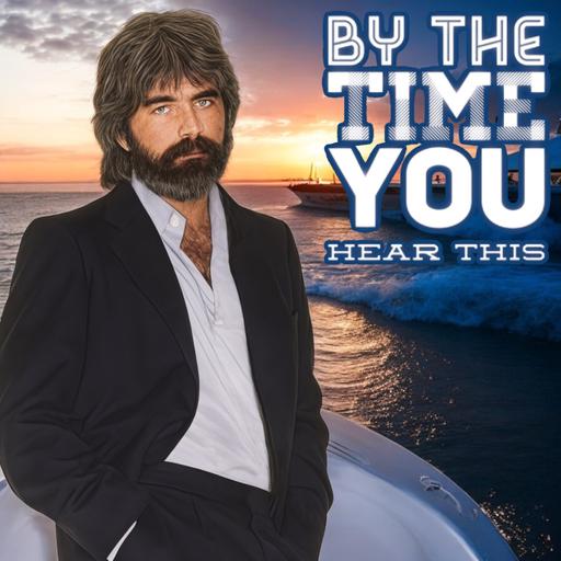 Episode 235: What's Yacht and What's Nyacht