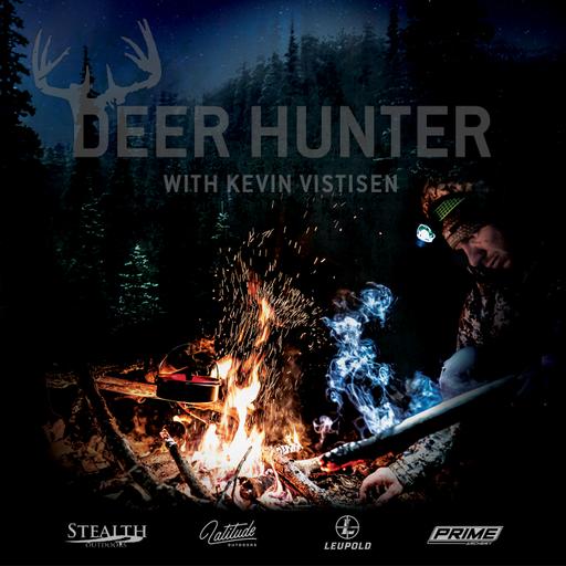 #363 : Spring Scouting Whitetails Hot Unlock Codes