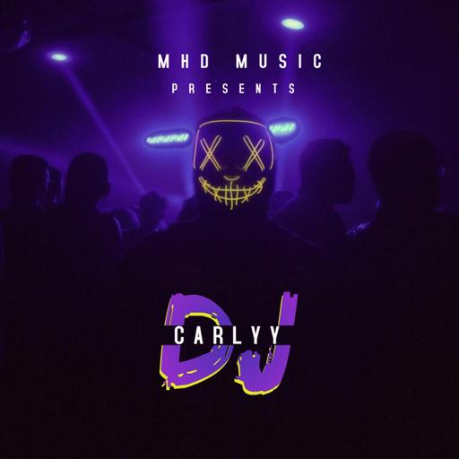Mixtape vibe vol.1