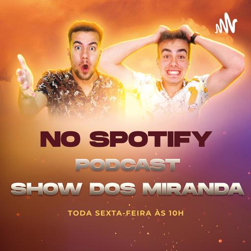 O Retorno, diário de viagem