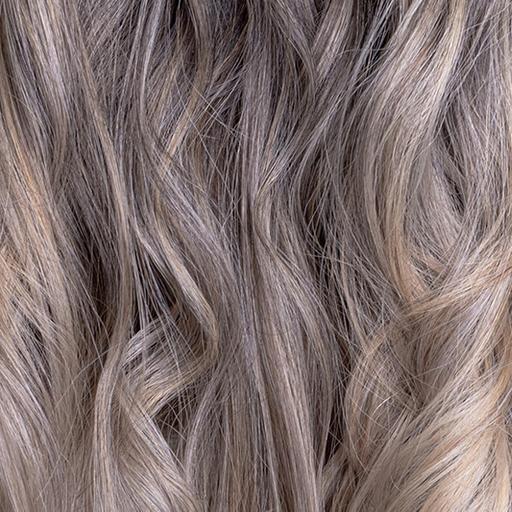 In diretta da Cosmoprof: i capelli tra scienza, bellezza e cura consapevole