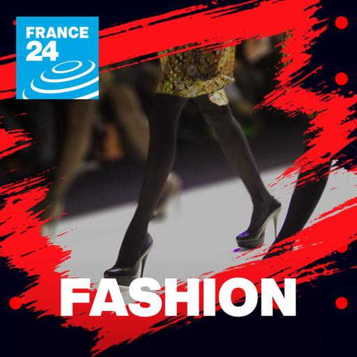 Ready-to-wear, autumn-winter 2025: Creativity and disruption