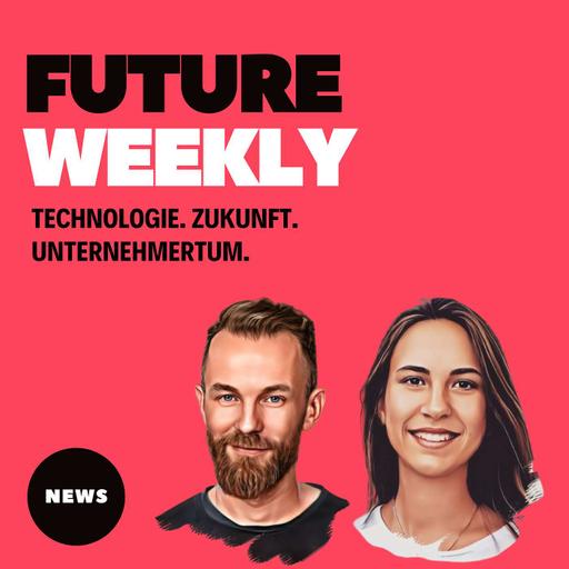 #441 - Project Europe, Welt der Cäsars, Diversity-Washing